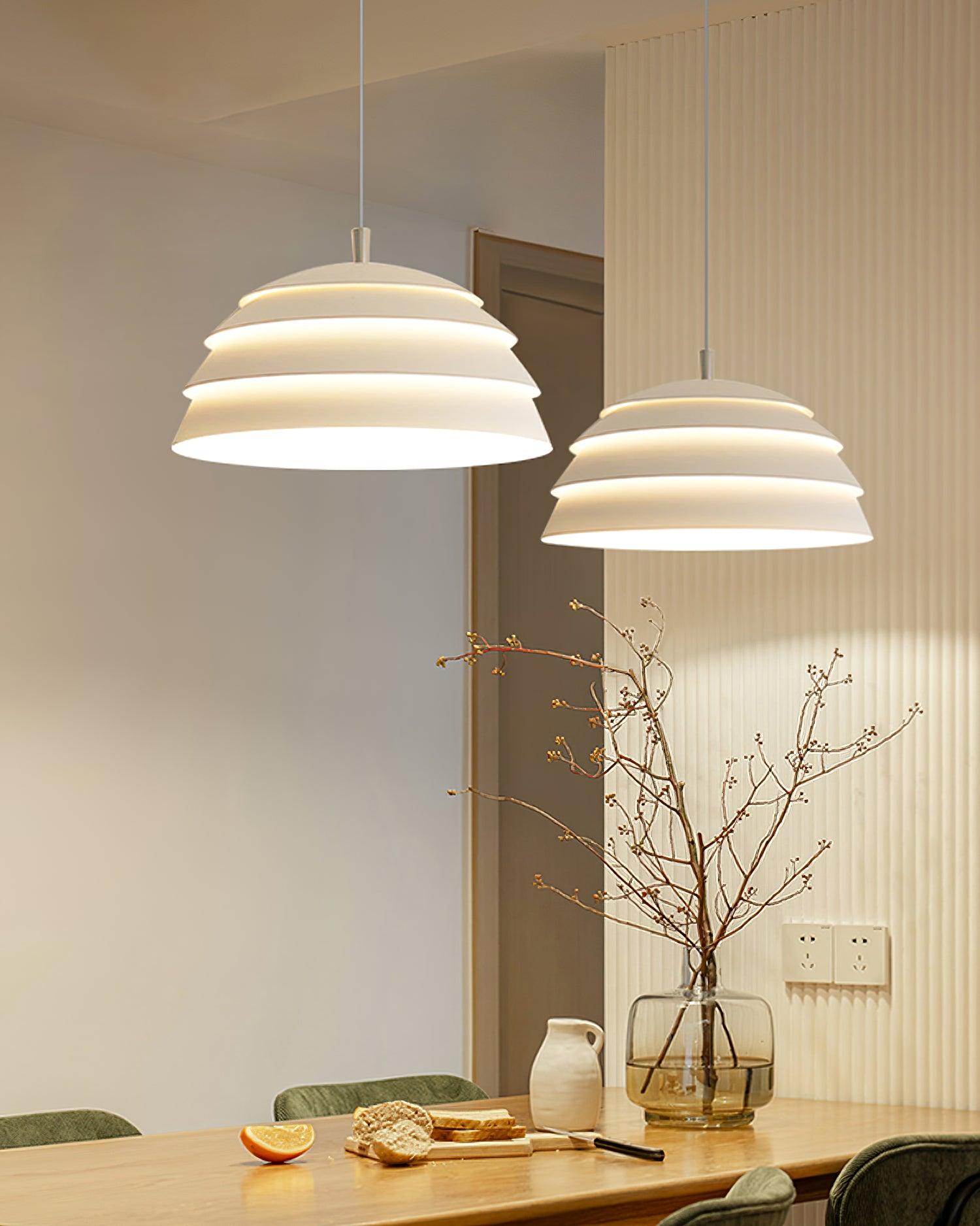 Covetto Pendant Lamp - Lamp Outdoor