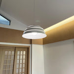 Covetto Pendant Lamp - Lamp Outdoor