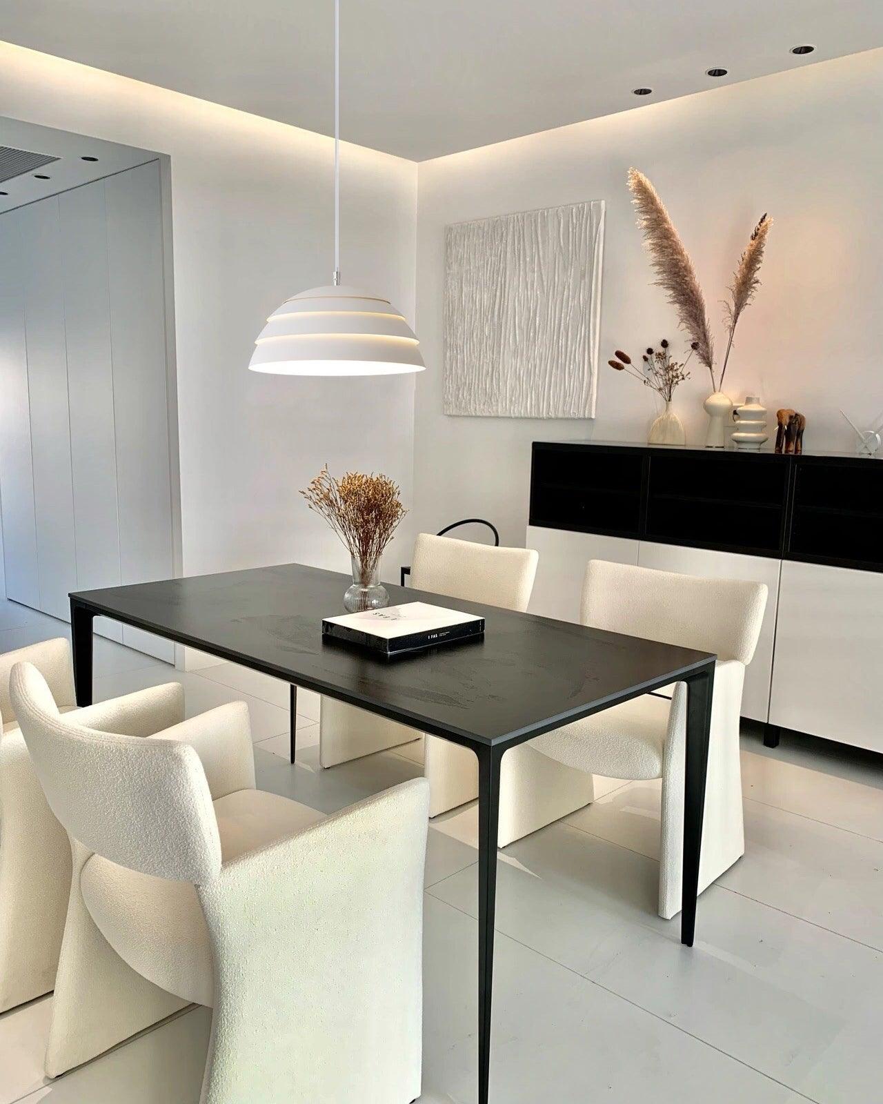 Covetto Pendant Lamp - Lamp Outdoor