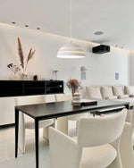 Covetto Pendant Lamp - Lamp Outdoor