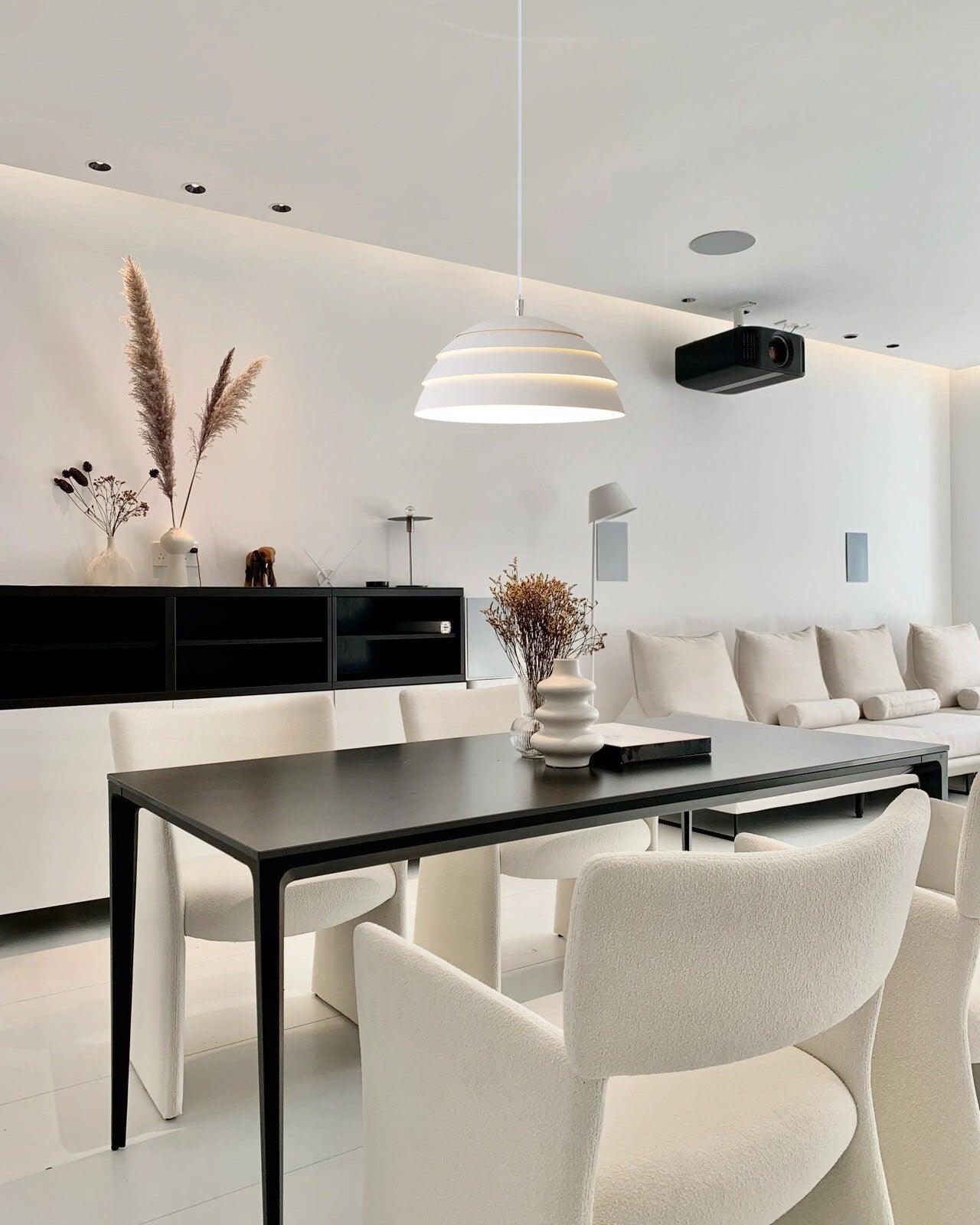 Covetto Pendant Lamp - Lamp Outdoor