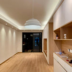 Covetto Pendant Lamp - Lamp Outdoor