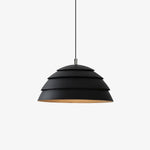 Covetto Pendant Lamp - Lamp Outdoor
