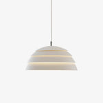 Covetto Pendant Lamp - Lamp Outdoor