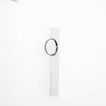 Creative Light And Shadow Wall Lamp - Lamp Outdoor