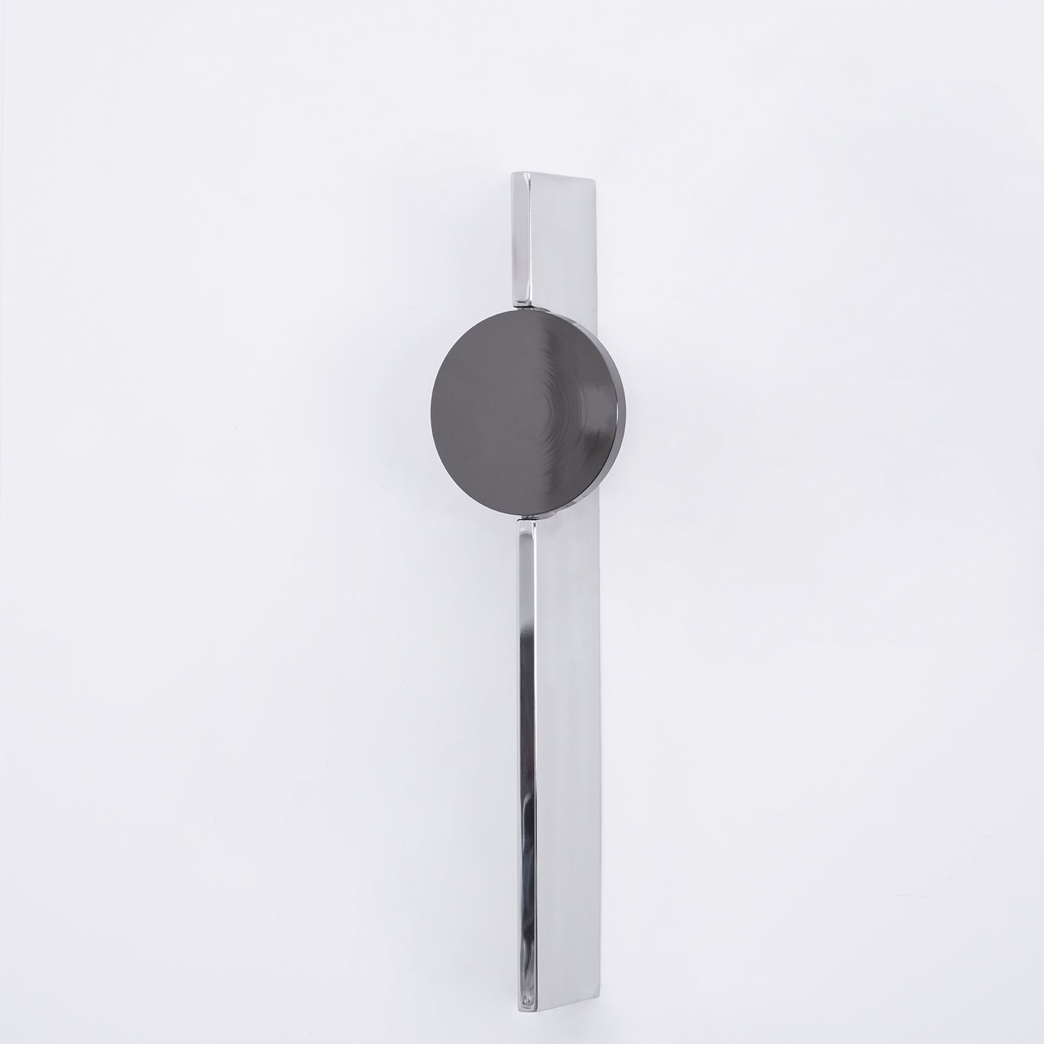 Creative Light And Shadow Wall Lamp - Lamp Outdoor