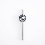 Creative Light And Shadow Wall Lamp - Lamp Outdoor