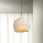 Crete Pendant Lamp - Lamp Outdoor