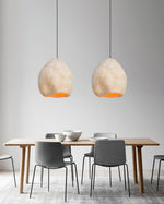 Crete Pendant Lamp - Lamp Outdoor