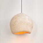 Crete Pendant Lamp - Lamp Outdoor