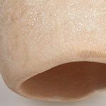 Crete Pendant Lamp - Lamp Outdoor