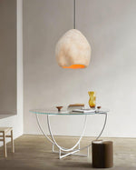 Crete Pendant Lamp - Lamp Outdoor