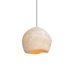 Crete Pendant Lamp - Lamp Outdoor