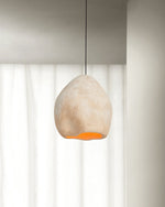 Crete Pendant Lamp - Lamp Outdoor