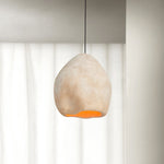 Crete Pendant Lamp - Lamp Outdoor
