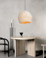 Crete Pendant Lamp - Lamp Outdoor
