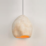 Crete Pendant Lamp - Lamp Outdoor