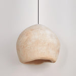 Crete Pendant Lamp - Lamp Outdoor