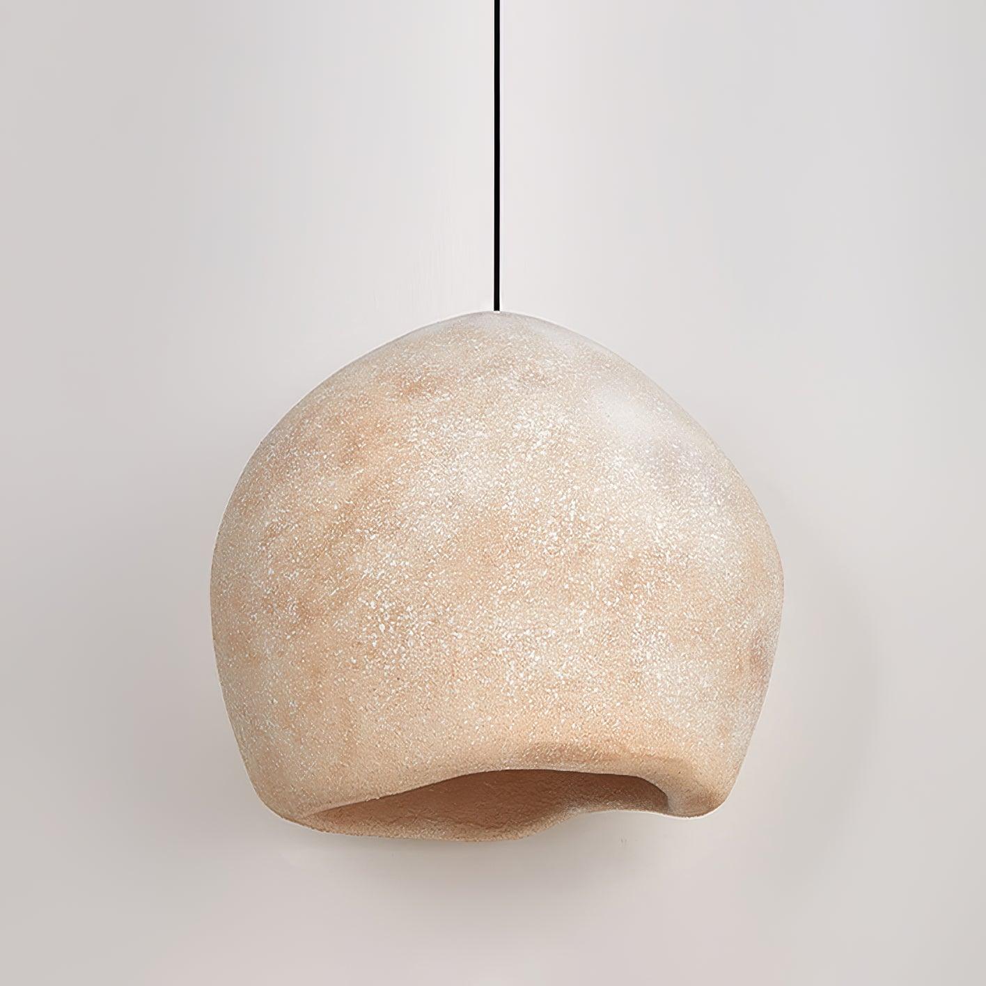 Crete Pendant Lamp - Lamp Outdoor