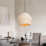 Crete Pendant Lamp - Lamp Outdoor