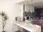 Crystal Bulb LED Pendant Lamp - Lamp Outdoor