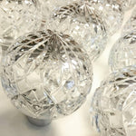 Crystal Bulb LED Pendant Lamp - Lamp Outdoor