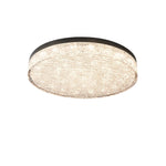 Crystal Core Ceiling Lamp - Lamp Outdoor