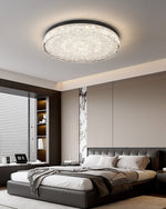 Crystal Core Ceiling Lamp - Lamp Outdoor