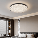 Crystal Core Ceiling Lamp - Lamp Outdoor