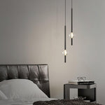 Crystal LED Pendant Lamp - Lamp Outdoor