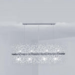 Dandelion Chandelier - Lamp Outdoor