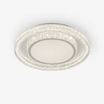 Crystalara Ceiling Light - Lamp Outdoor