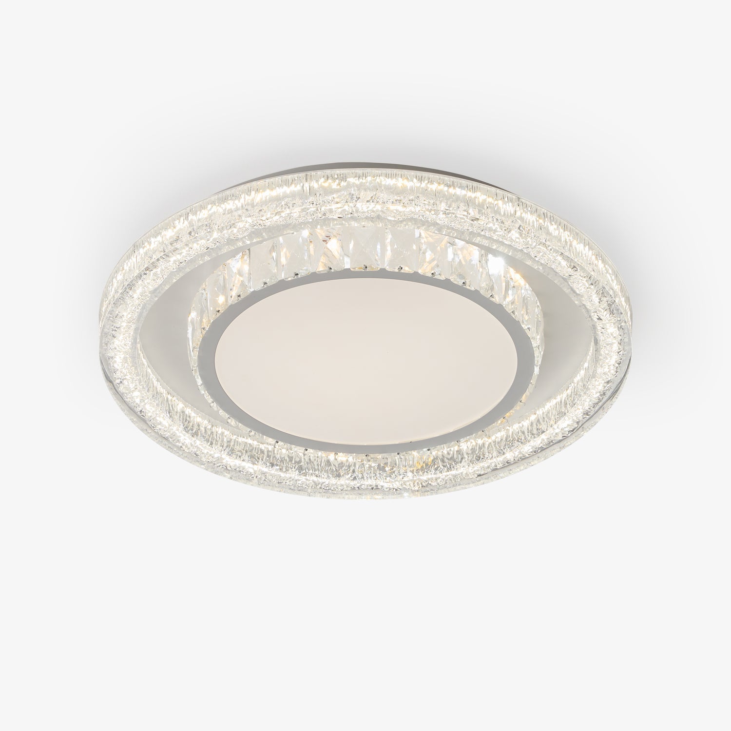 Crystalara Ceiling Light - Lamp Outdoor