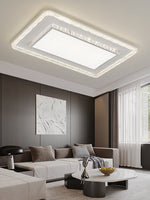 Crystalara Ceiling Light - Lamp Outdoor