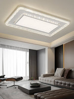 Crystalara Ceiling Light - Lamp Outdoor