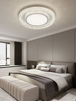Crystalara Ceiling Light - Lamp Outdoor