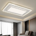 Crystalara Ceiling Light - Lamp Outdoor