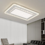 Crystalara Ceiling Light - Lamp Outdoor
