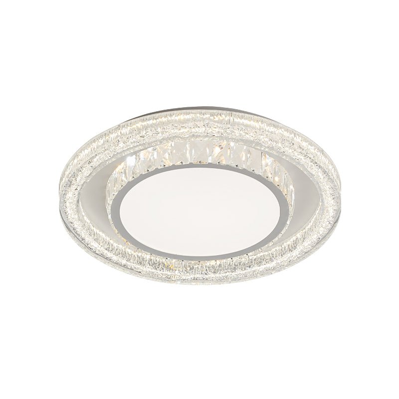 Crystalara Ceiling Light - Lamp Outdoor