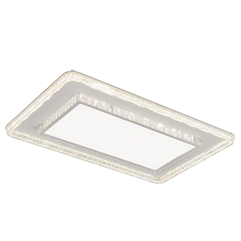 Crystalara Ceiling Light - Lamp Outdoor