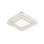 Crystalara Ceiling Light - Lamp Outdoor