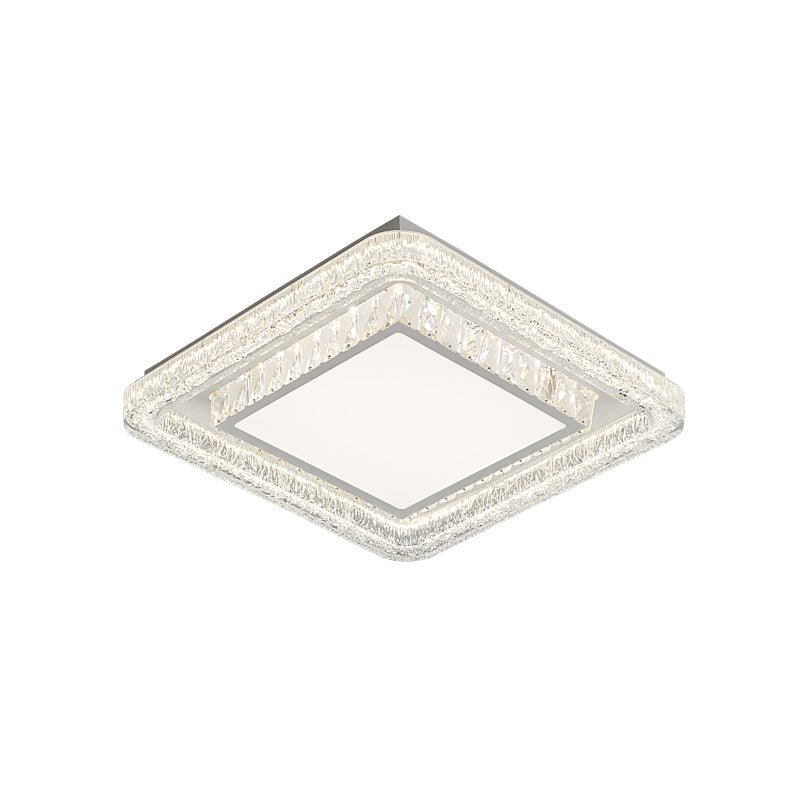 Crystalara Ceiling Light - Lamp Outdoor