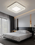 Crystalara Ceiling Light - Lamp Outdoor