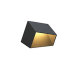 Cube Garden Outdoor Light - Lamp Outdoor