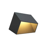 Cube Garden Outdoor Light - Lamp Outdoor