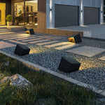 Cube Garden Outdoor Light - Lamp Outdoor