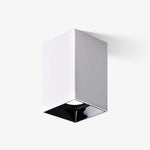 Cube Spotlight - Lamp Outdoor