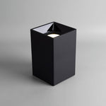 Cube Spotlight - Lamp Outdoor