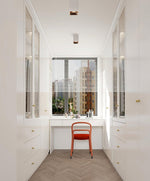 Cube Spotlight - Lamp Outdoor