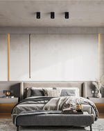 Cube Spotlight - Lamp Outdoor
